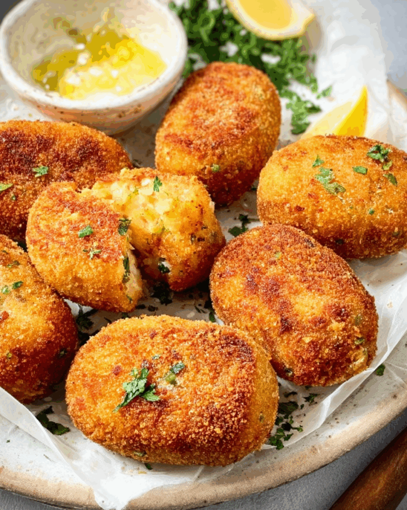 Flavorful Indian Potato Masala