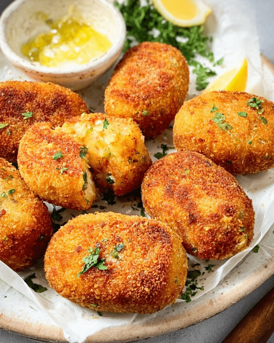 Flavorful Indian Potato Masala