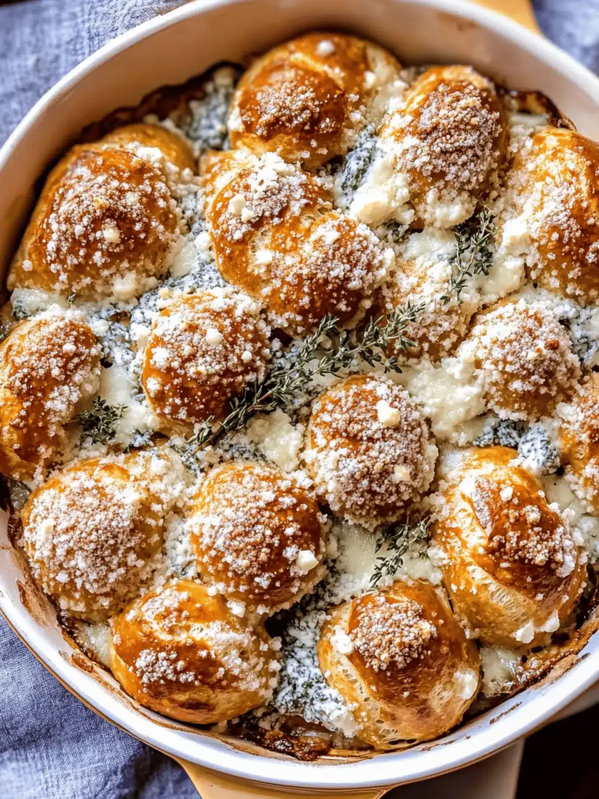 Cheesy Soft Pretzel Bites