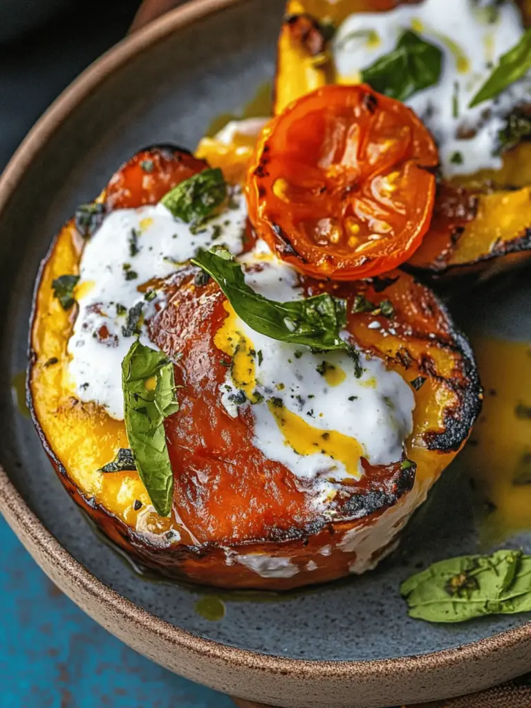 Borani Banjan Recipe