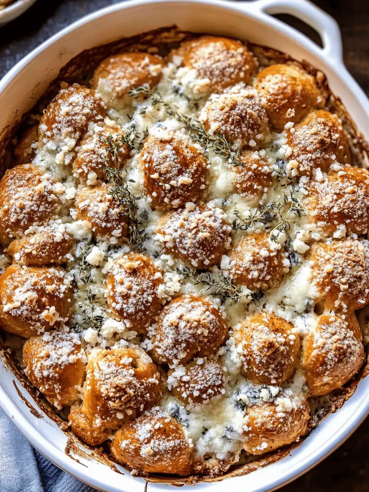 Cheesy Soft Pretzel Bites