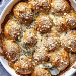 Cheesy Soft Pretzel Bites