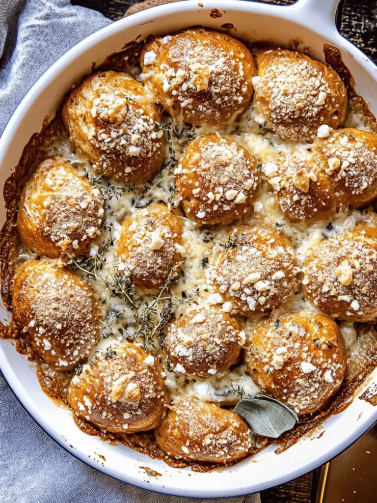 Cheesy Soft Pretzel Bites