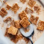 Cinnamon Toast Crunch