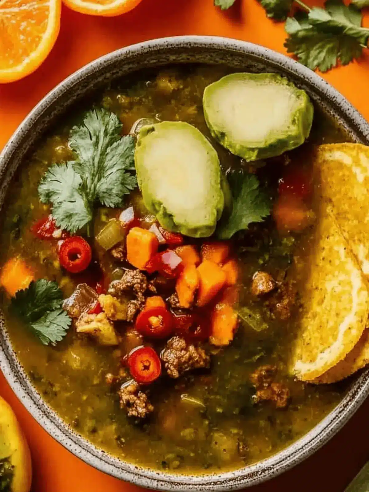 Carne su Jugo