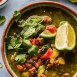 Carne su Jugo