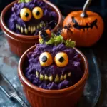 Halloween Monster Mash