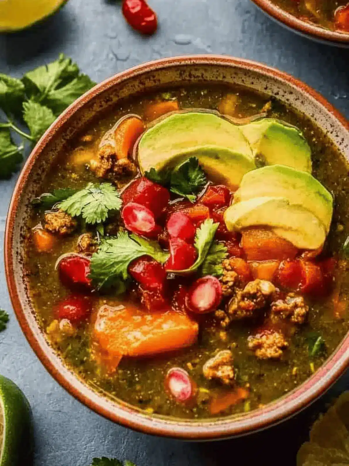 Carne su Jugo