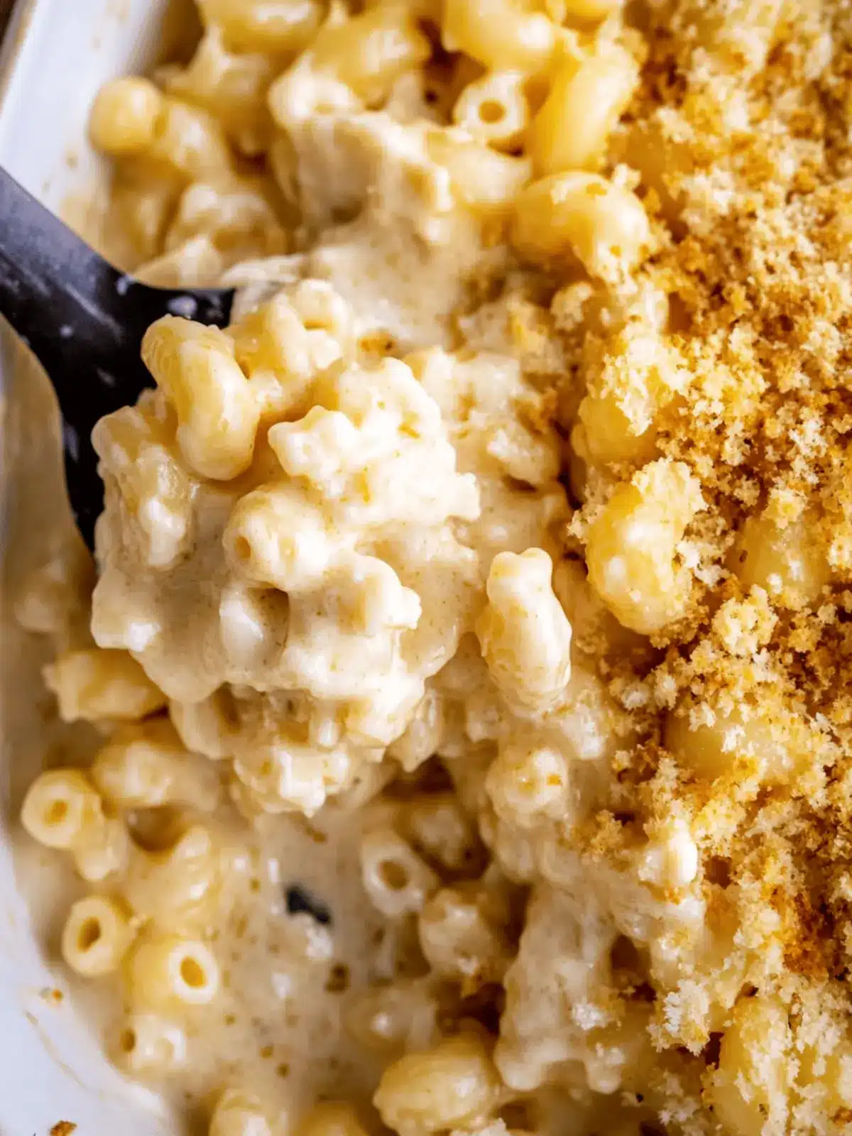 Boursin Mac and Cheese: Creamy Delight in Just 20 Minutes 2 Boursin Mac and Cheese