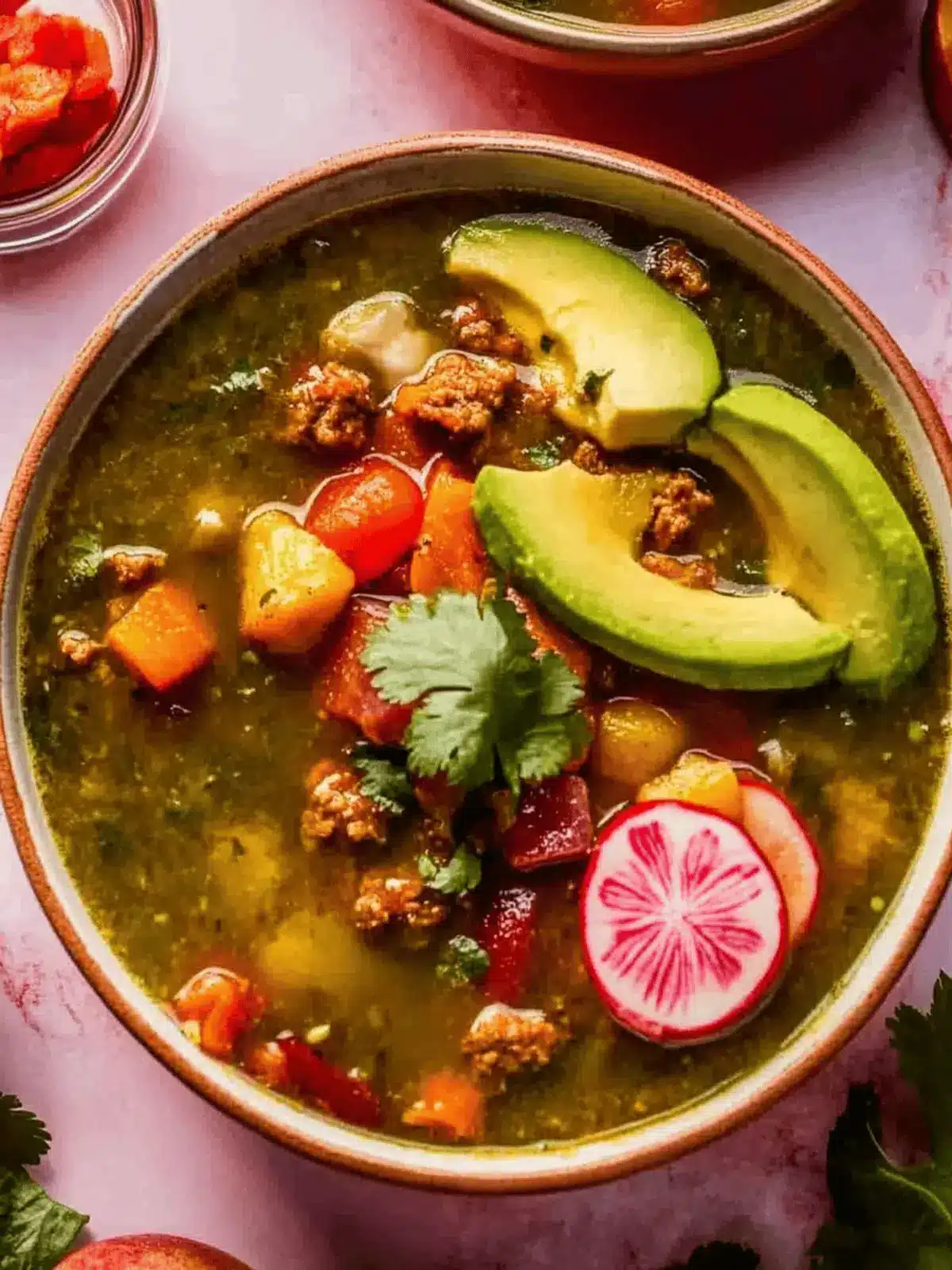 Carne su Jugo