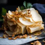 Celeriac Monster Pot Roast & Irresistible Plant-Based Cold Cuts 7 Celeriac Monster Pot Roast And Plant-Pushing Cold Cuts