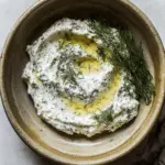 Garlicky Herbed Goat Cheese Spread: Easy, Flavorful Joy 3 Garlicky Herbed Goat Cheese Spread