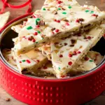 Christmas Bark