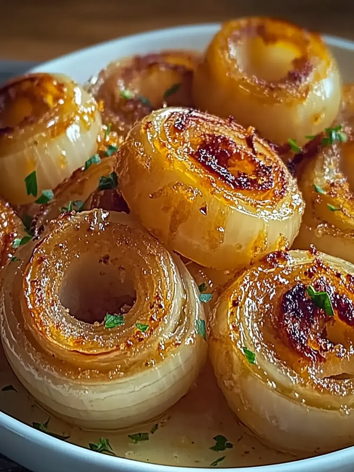 Tennessee Onions: Irresistibly Cheesy Comfort in Every Bite 5 Tennessee Onions