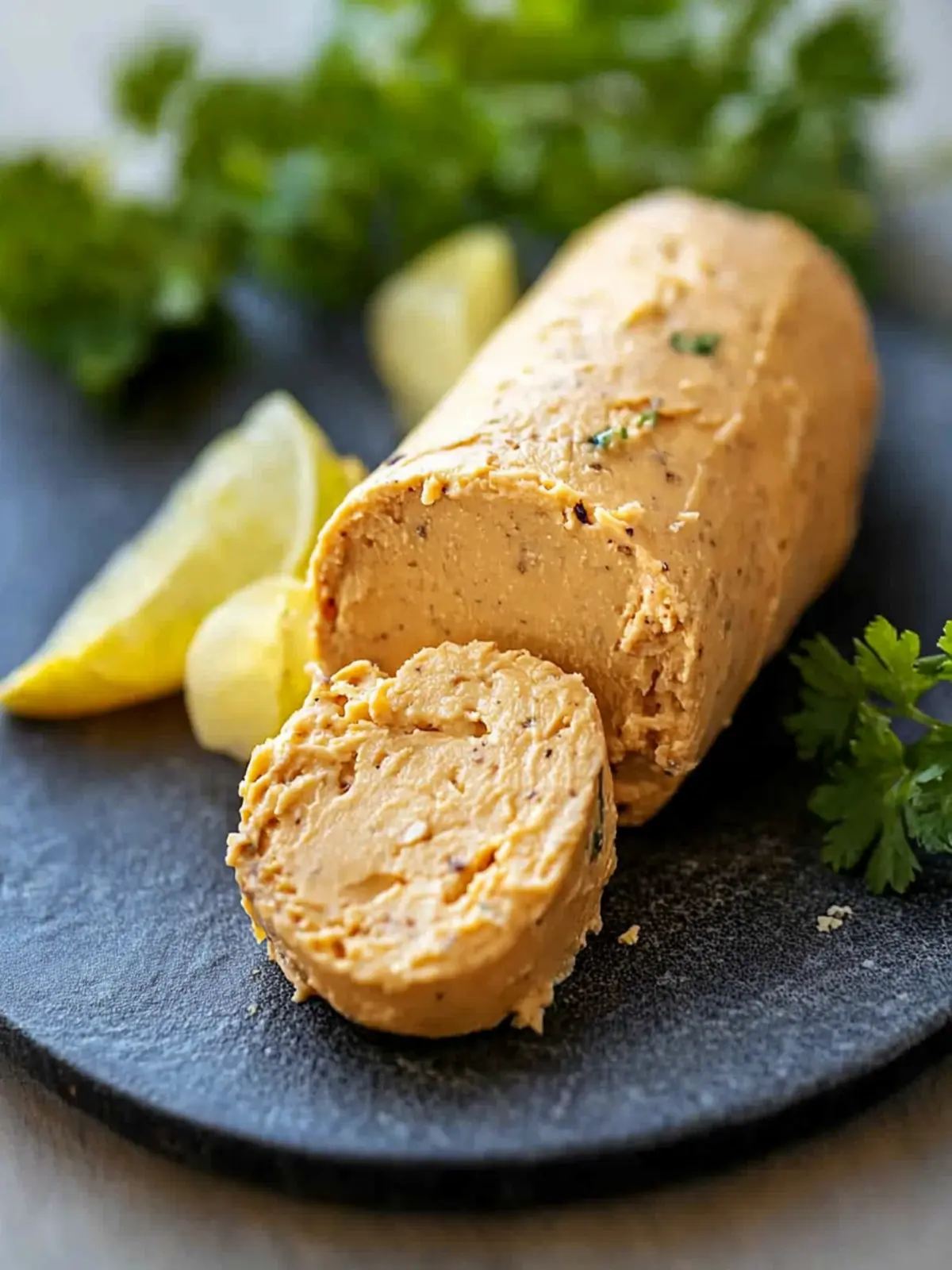 Irresistible Creole Butter for Flavor-Packed Meals 5 Creole Butter