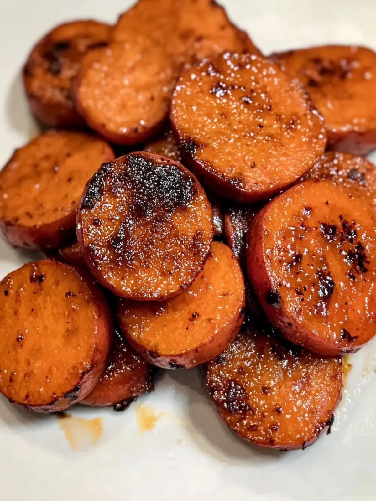 Savory Jamaican Sweet Potato Recipe with Tropical Spice Boost 2 amaican Sweet Potato