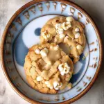 Buttered Popcorn Cookies: A Fun and Crunchy Twist 7 Buttered Popcorn Cookies