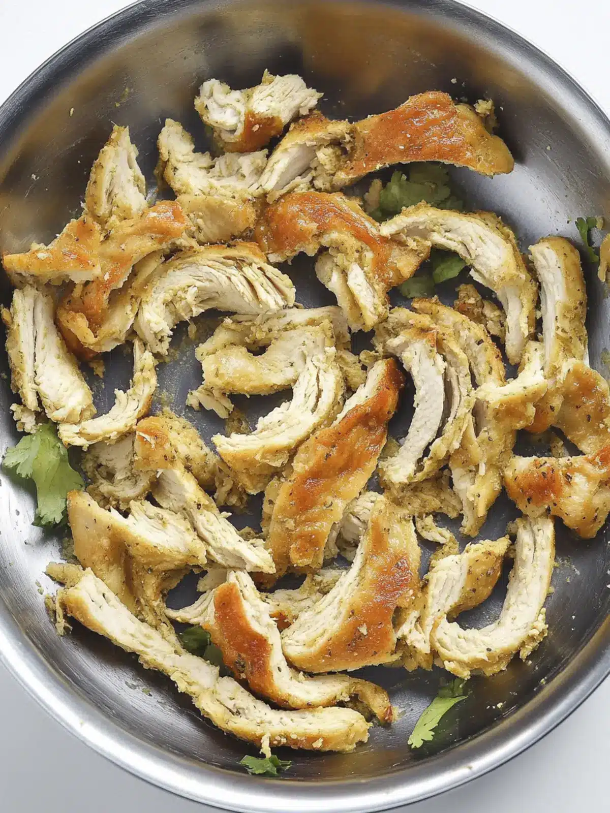 Transform Your Meals with 2 Ingredients Vegan Chicken Delight 5 2 Ingredients Vegan Chicken