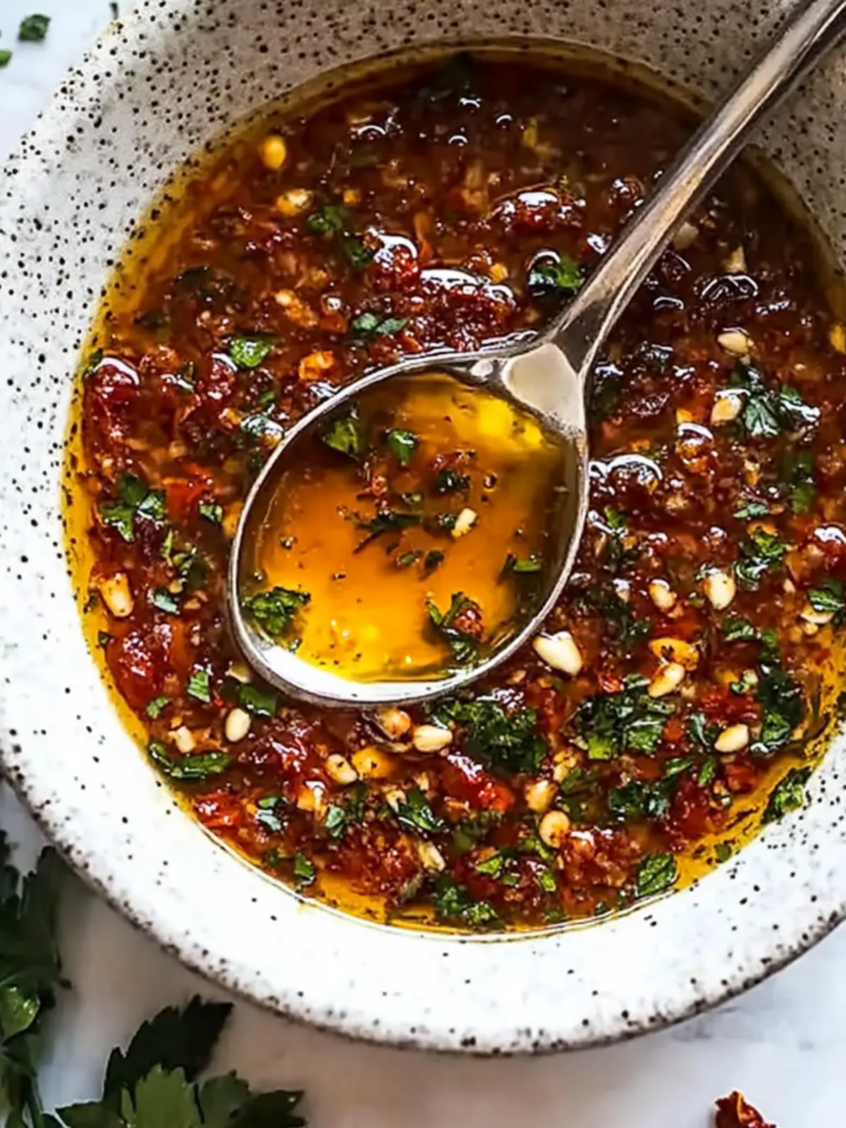 Irresistible Mediterranean Sun Dried Tomato Garlic Olive Oil Dip 5 Mediterranean Sun Dried Tomato Garlic Olive Oil Dip