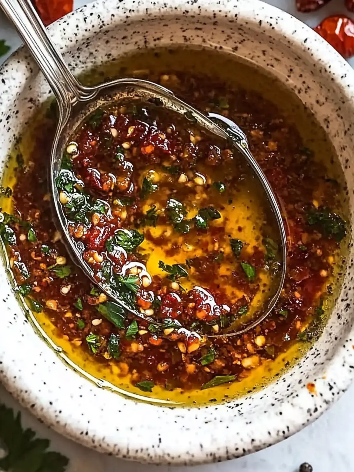 Irresistible Mediterranean Sun Dried Tomato Garlic Olive Oil Dip 2 Mediterranean Sun Dried Tomato Garlic Olive Oil Dip