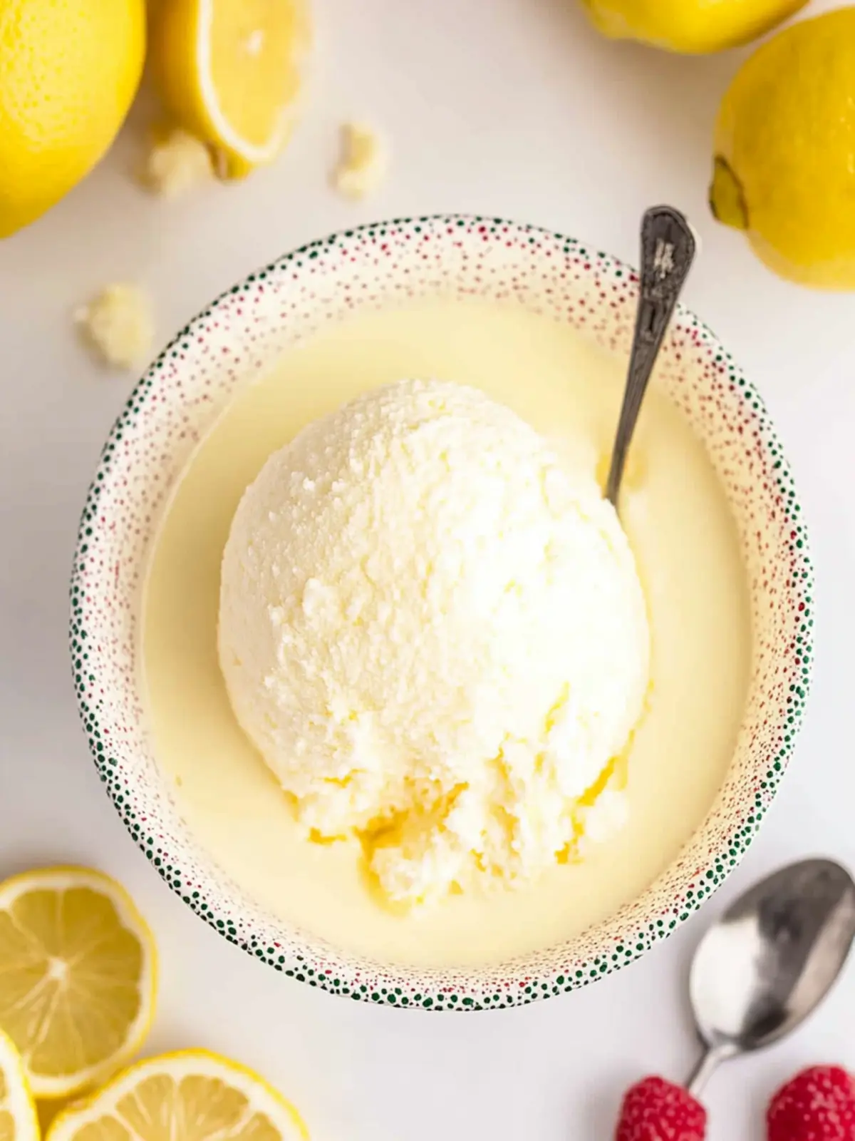 Delicious Lemon Fluff: A Light and Zesty Dessert Delight 2 Lemon Fluff