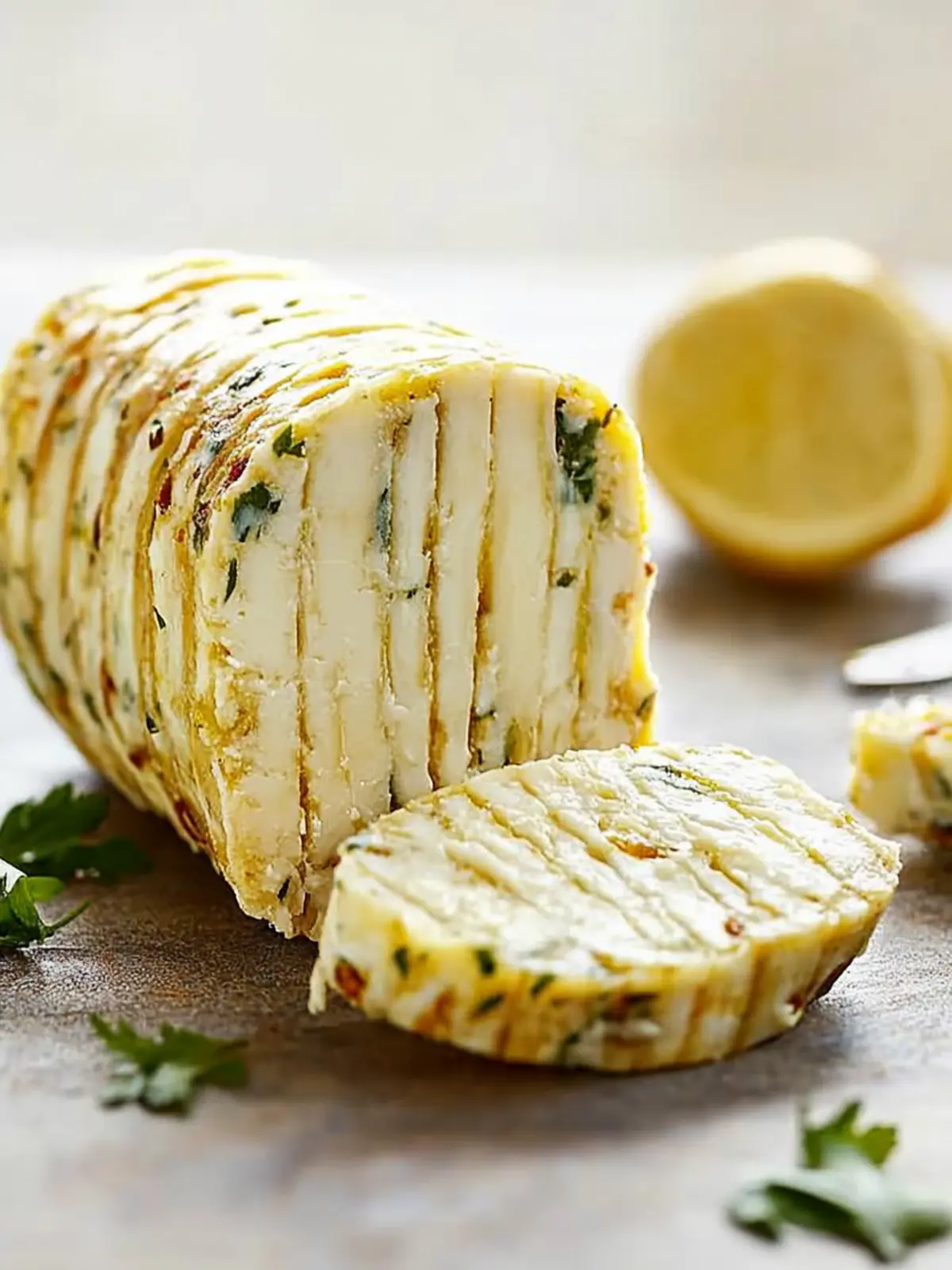 Tangy Cowboy Butter That Transforms Any Meal Instantly 4 Cowboy Butter