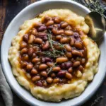 Discover Cozy Apple Cider Baked Beans for a Comfort Food Treat 9 Apple Cider Baked Beans
