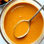 Irresistible Peanut Sauce in Just 5 Minutes Flat 6 Peanut Sauce