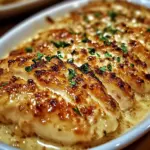 Irresistible Longhorn Steakhouse Parmesan Chicken at Home 9 Longhorn Steakhouse Parmesan Chicken