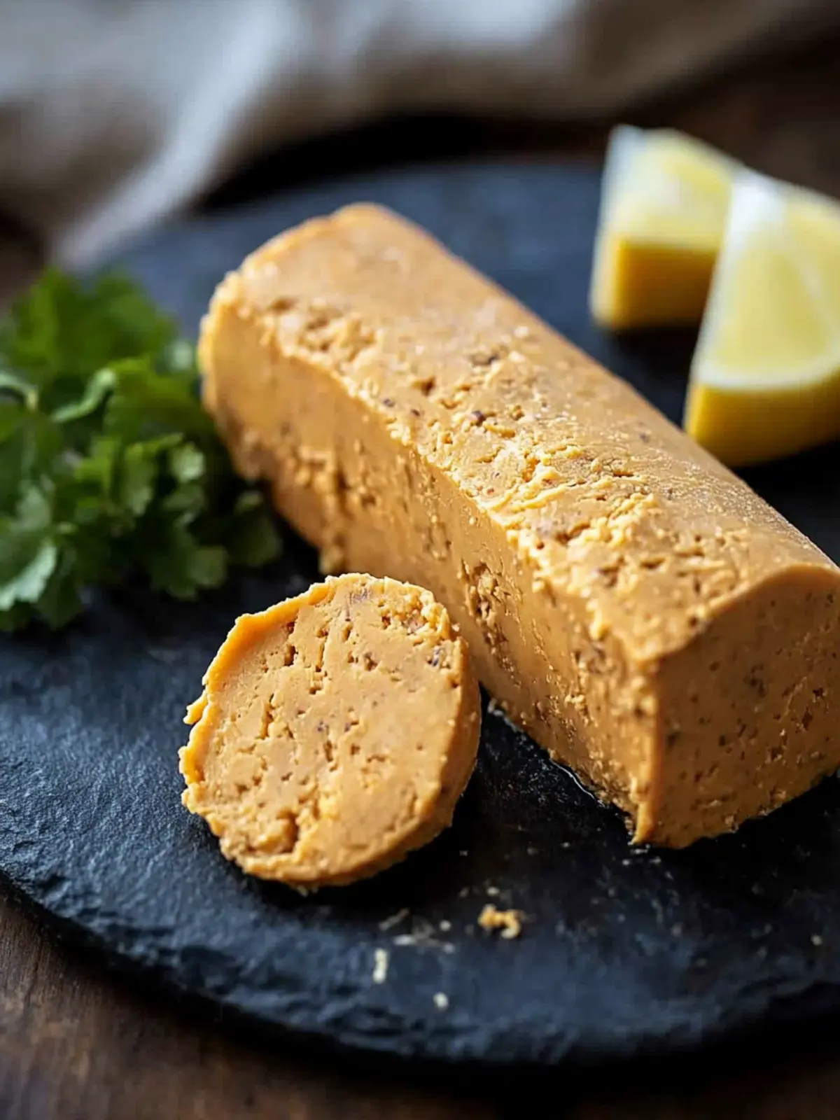 Irresistible Creole Butter for Flavor-Packed Meals 3 Creole Butter