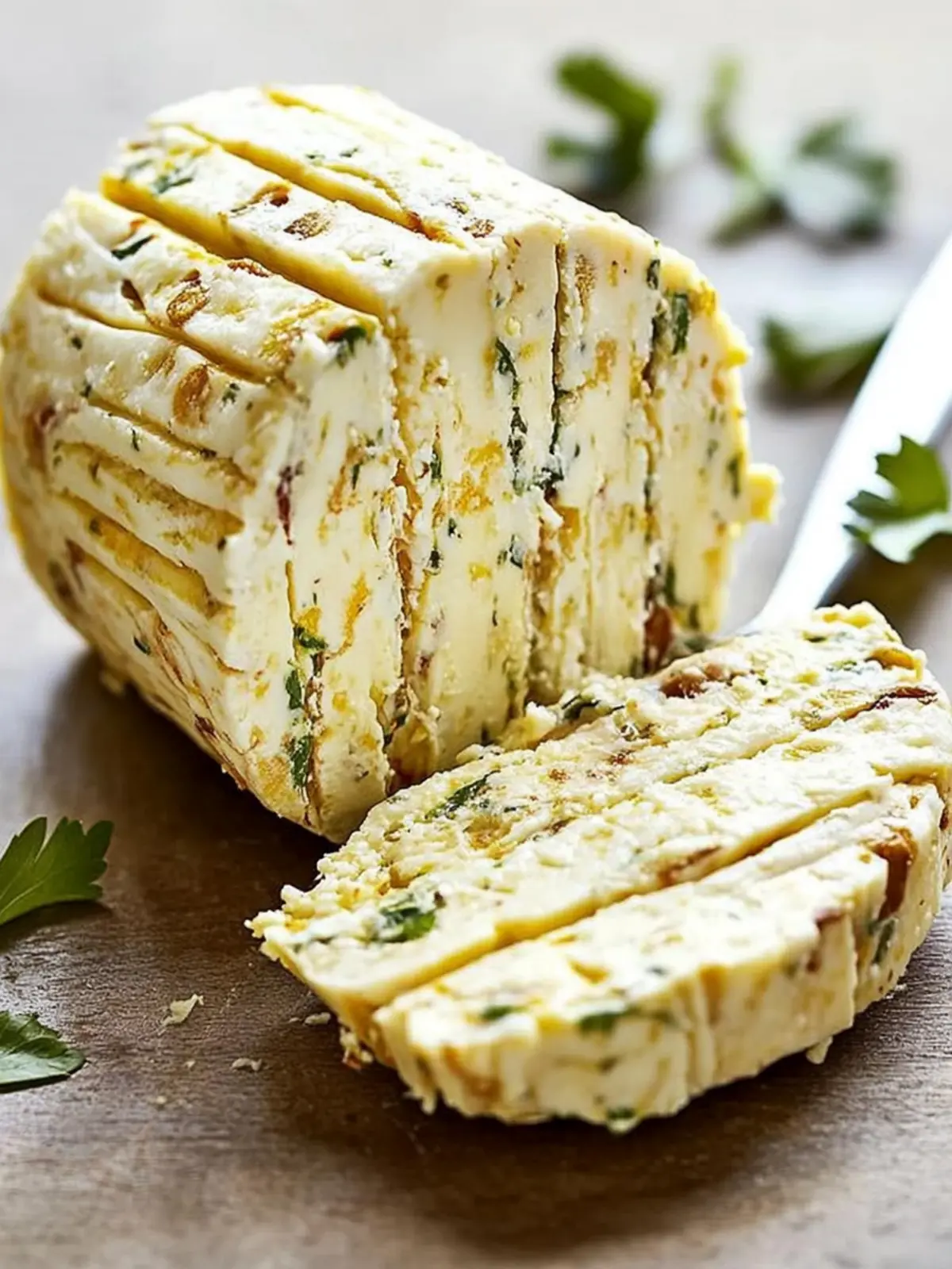 Tangy Cowboy Butter That Transforms Any Meal Instantly 2 Cowboy Butter