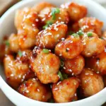 Crispy Sweet Chili Chicken That Will Wow Your Taste Buds 7 Sweet Chili Chicken