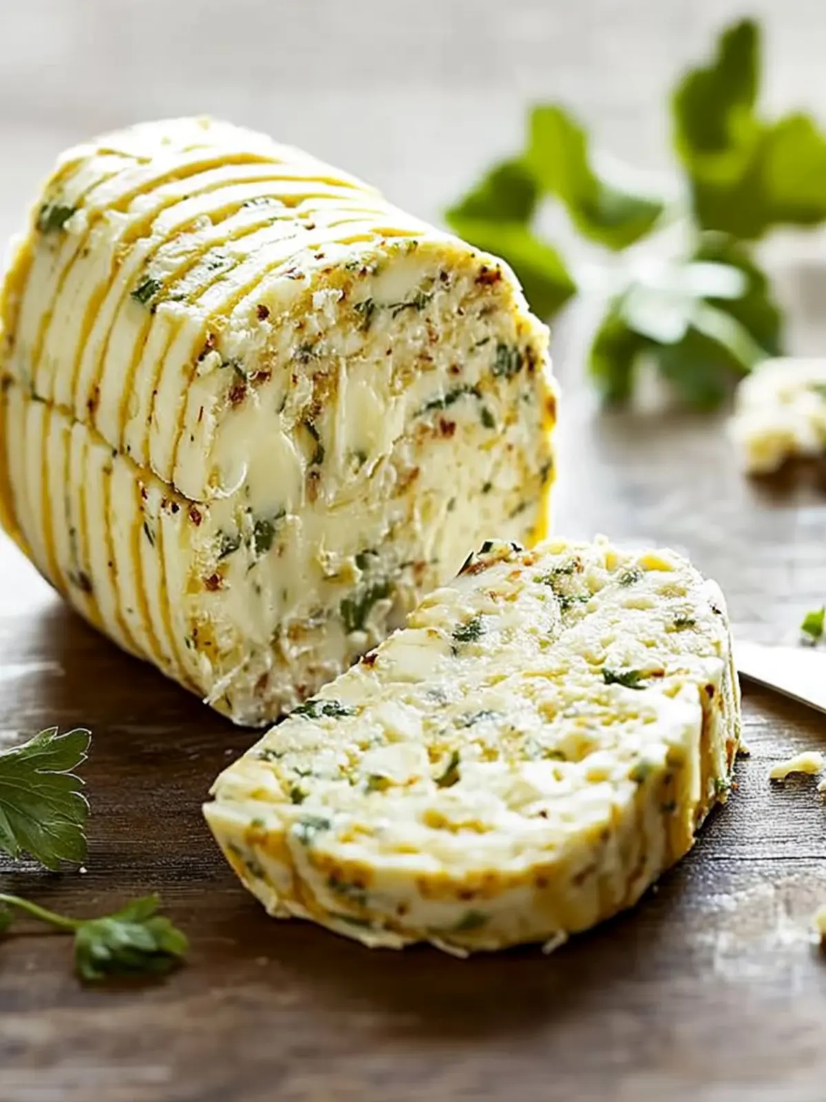 Tangy Cowboy Butter That Transforms Any Meal Instantly 3 Cowboy Butter