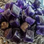 Blueberry Jalapeño Cowboy Candy: Spicy-Sweet Bliss Awaits 6 Blueberry Jalapeño Cowboy Candy