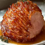 Irresistible Honey Brown Sugar Ham Glaze for Memorable Feasts 5 Irresistible Honey Brown Sugar Ham Glaze