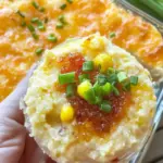 Creamy World’s Best Party Dip for Unforgettable Gatherings 7 World’s Best Party Dip