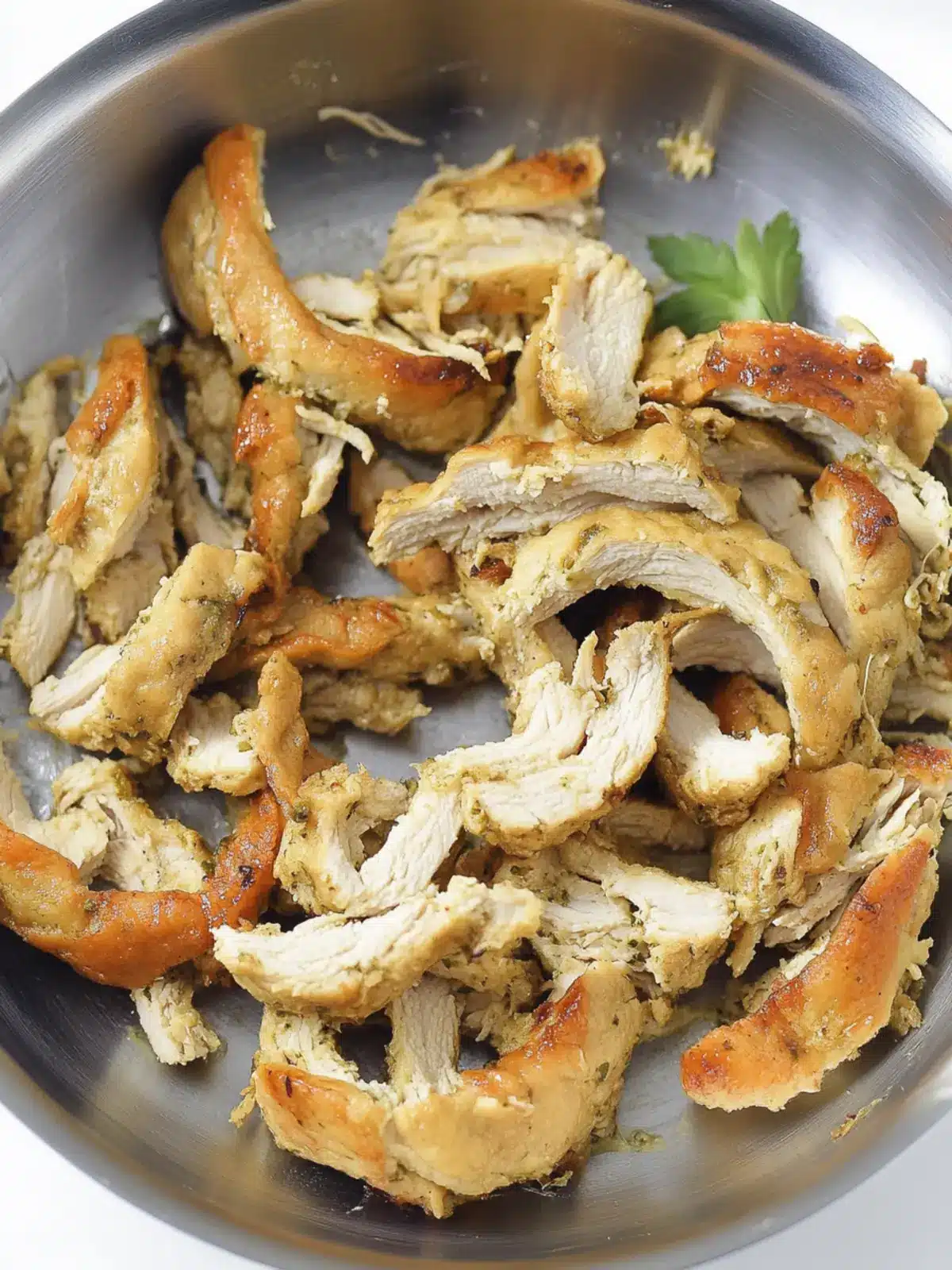 Transform Your Meals with 2 Ingredients Vegan Chicken Delight 2 2 Ingredients Vegan Chicken