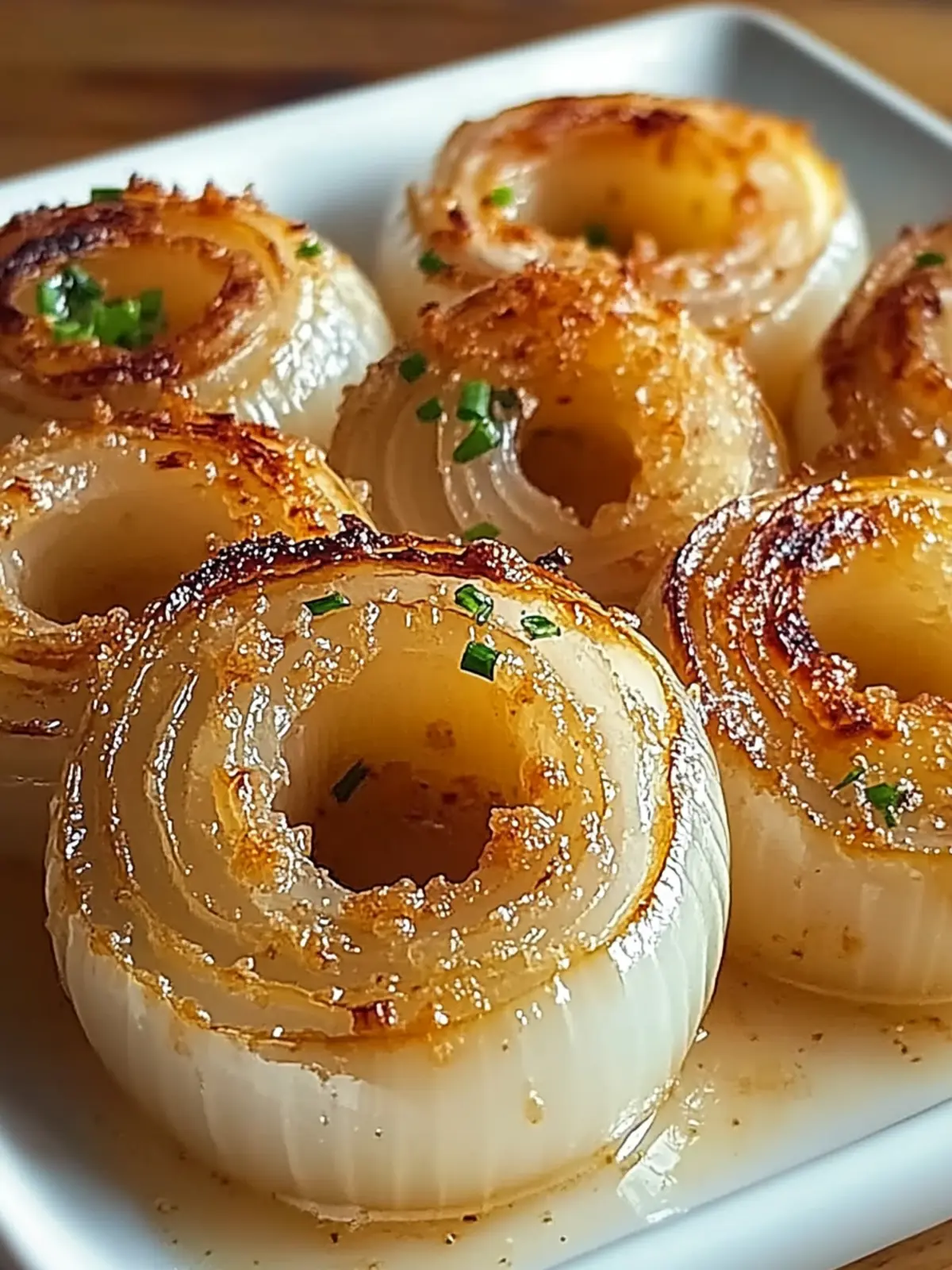 Tennessee Onions: Irresistibly Cheesy Comfort in Every Bite 2 Tennessee Onions