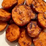 Savory Jamaican Sweet Potato Recipe with Tropical Spice Boost 4 amaican Sweet Potato