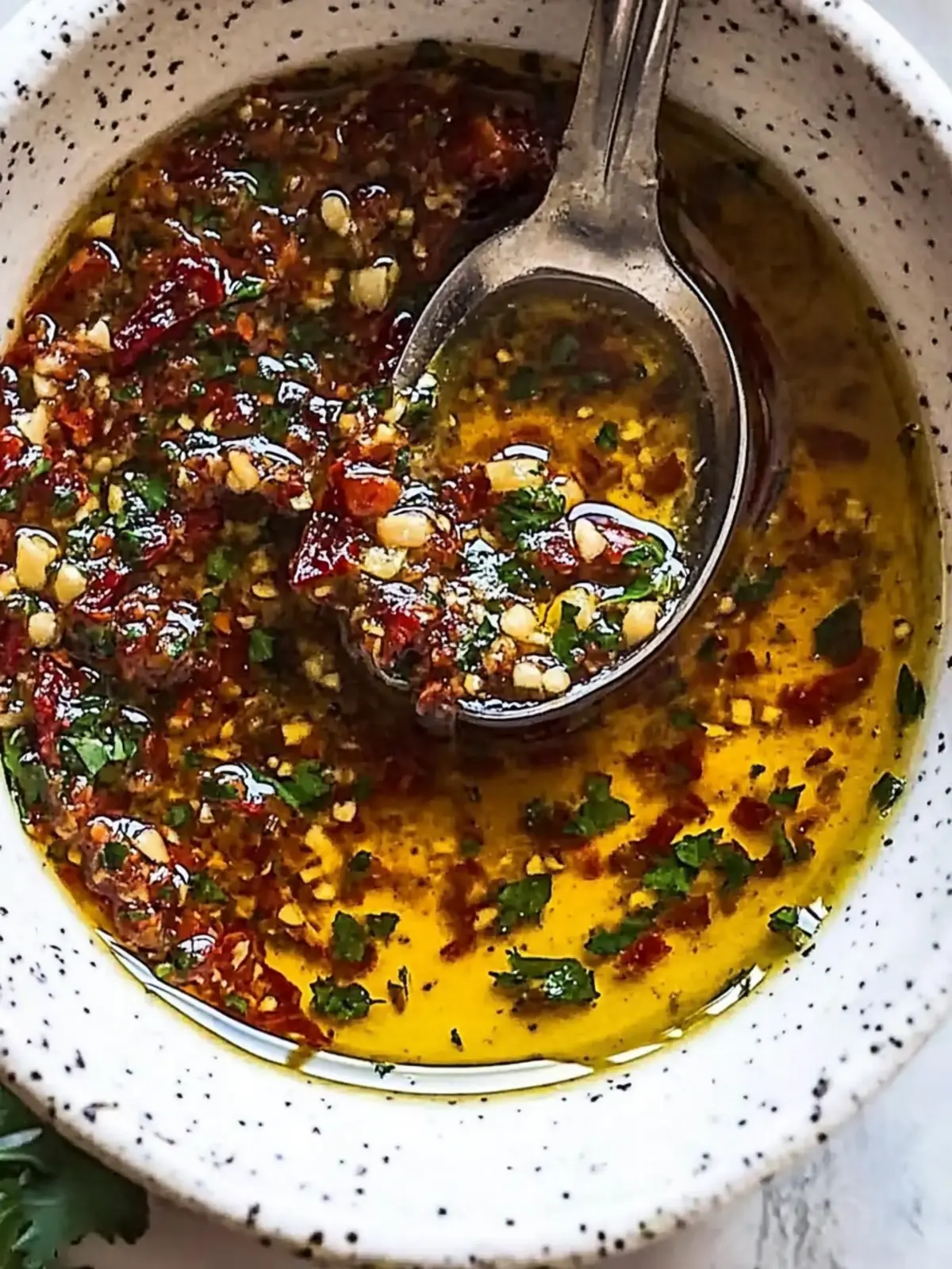 Irresistible Mediterranean Sun Dried Tomato Garlic Olive Oil Dip 3 Mediterranean Sun Dried Tomato Garlic Olive Oil Dip