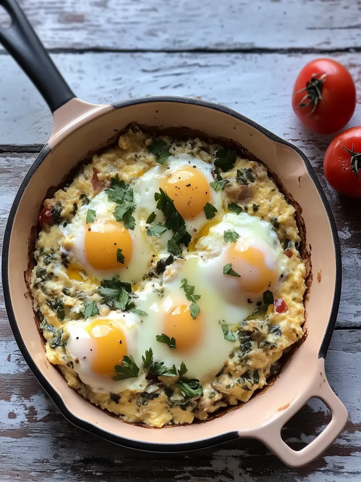 New Orleans Style Easy Eggs Sardou for a Brunch to Remember 2 New Orleans Style Easy Eggs Sardou