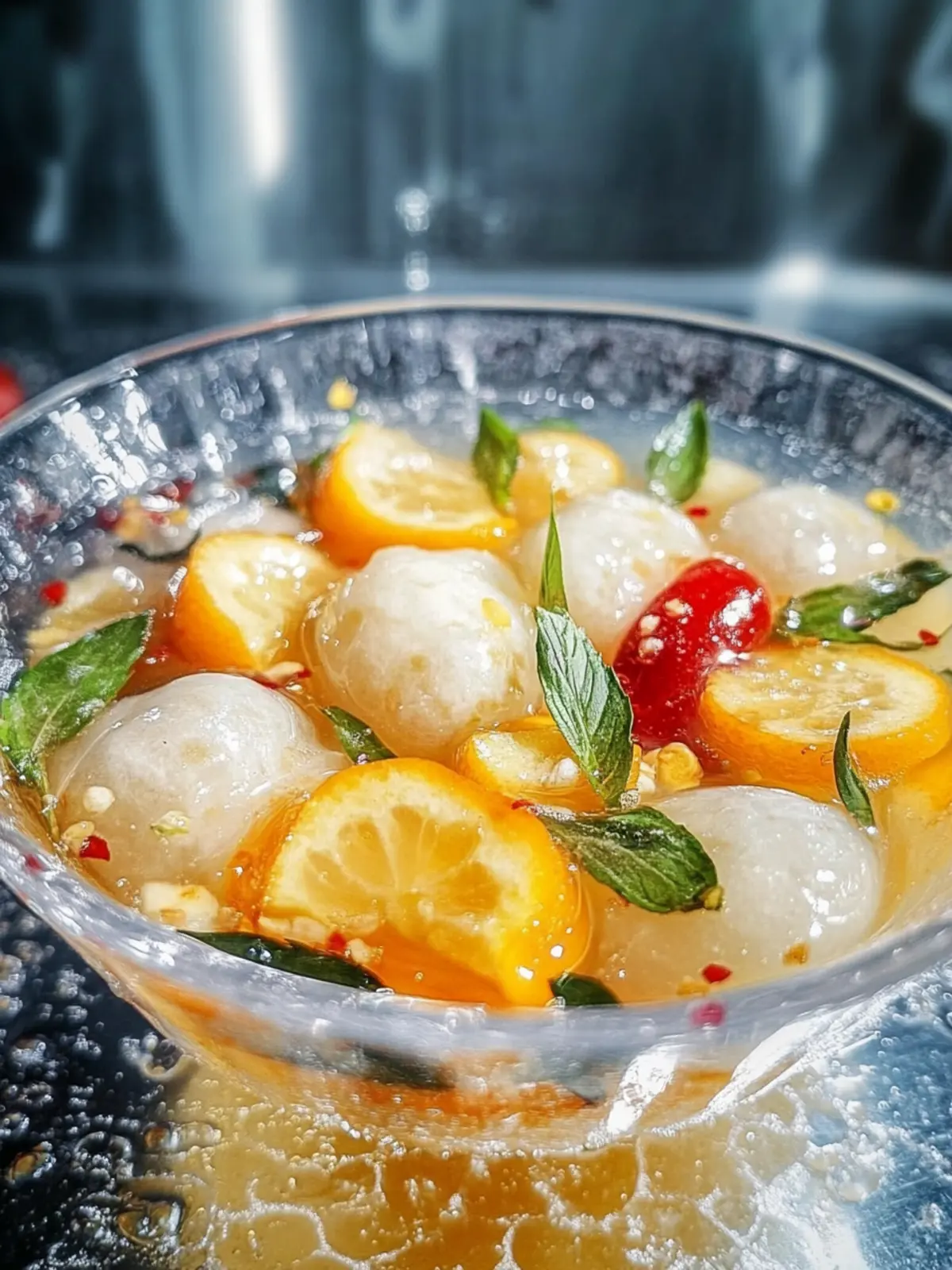 Rildok: Cozy Smashed Potato Soup for Heartwarming Days 4 Rildok (Ruldok)