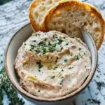 Irresistible Wisconsin Pâté: Your New Go-To Party Spread 7 Wisconsin Pâté