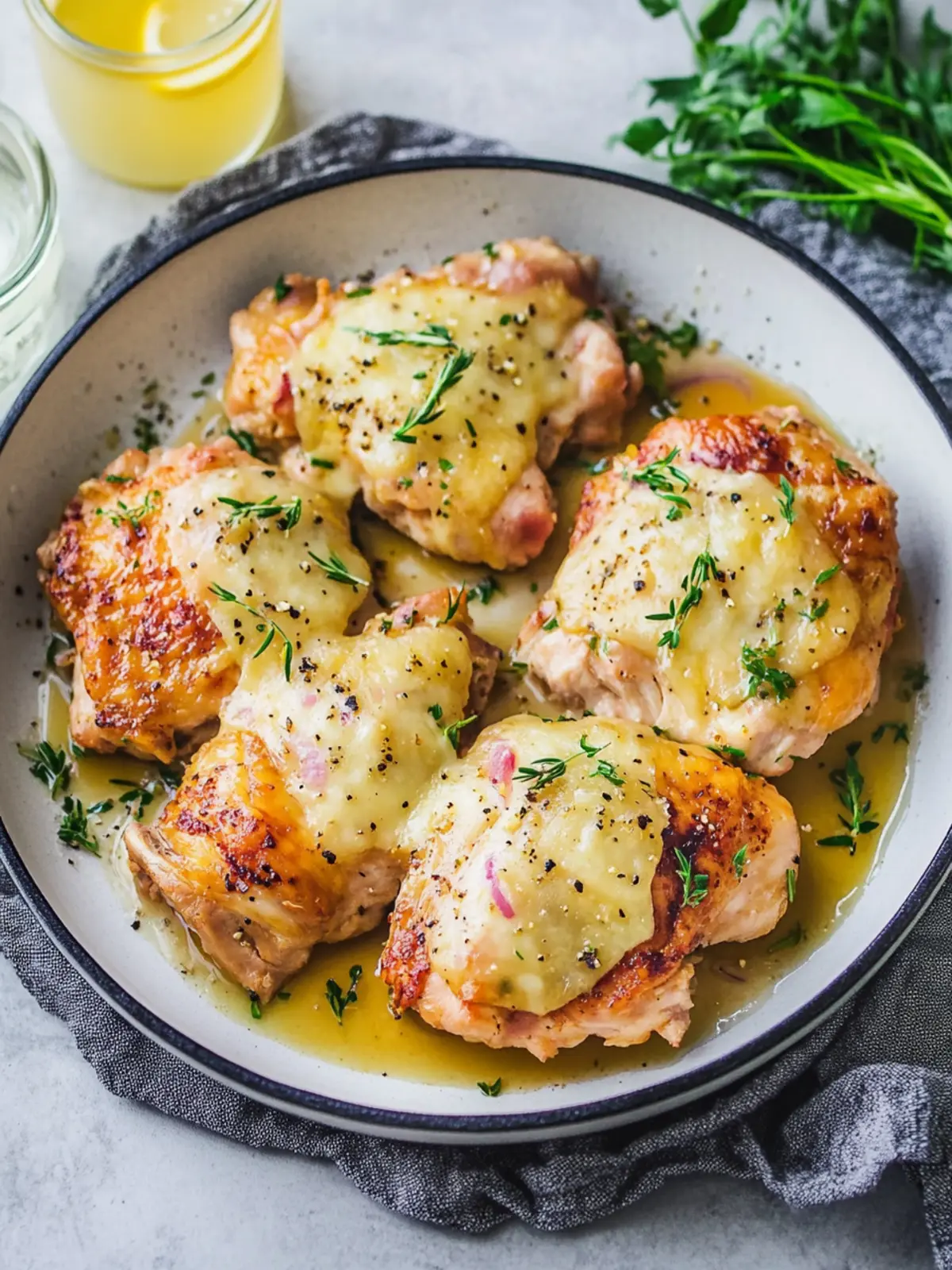 Savory Valdostana Chicken Ready in Just 15 Minutes 2 Valdostana Chicken