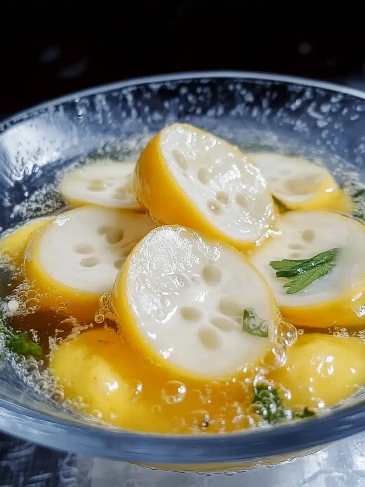 Rildok: Cozy Smashed Potato Soup for Heartwarming Days 2 Rildok (Ruldok)