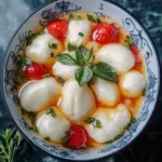 Rildok: Cozy Smashed Potato Soup for Heartwarming Days 9 Rildok (Ruldok)