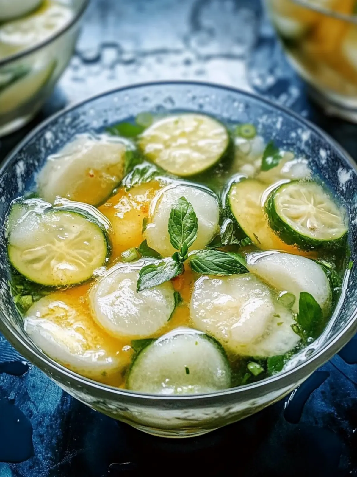 Rildok: Cozy Smashed Potato Soup for Heartwarming Days 3 Rildok (Ruldok)