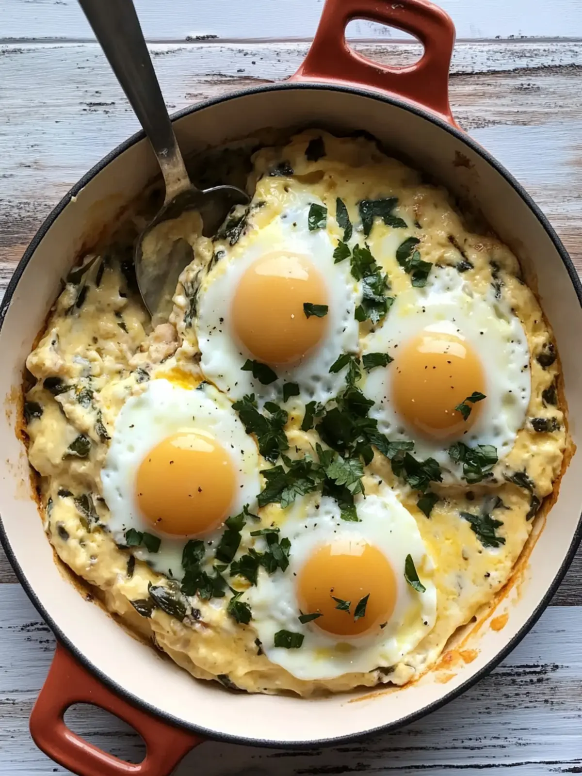 New Orleans Style Easy Eggs Sardou for a Brunch to Remember 3 New Orleans Style Easy Eggs Sardou