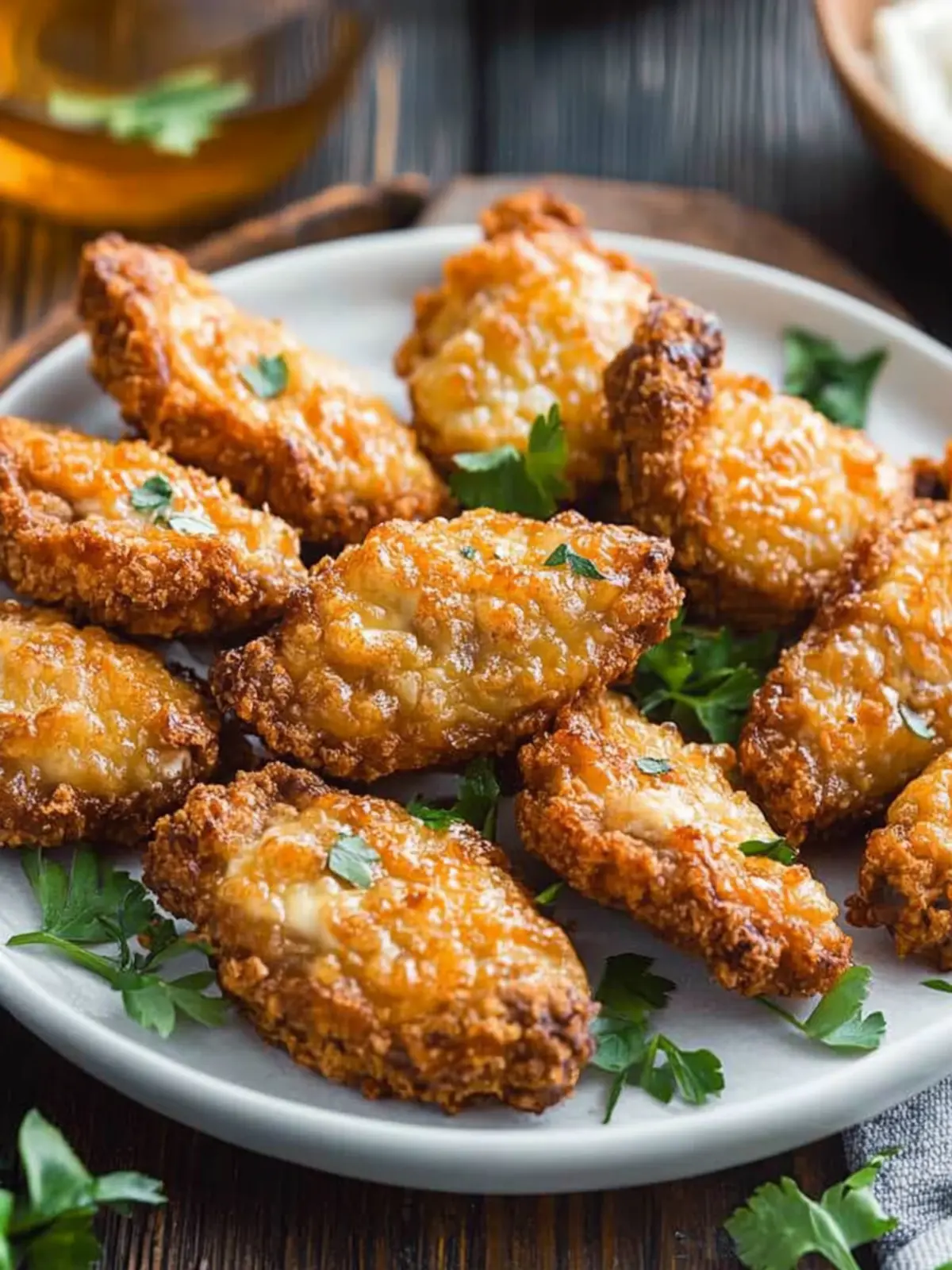 Savory Mushroom Shallot and Herbed Goat Cheese Tarts Delight 2 Mushroom Shallot and Herbed Goat Cheese Tarts