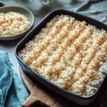 Crispy Rice: Your New Favorite Crunchy Snack Adventure 3 Crispy Rice